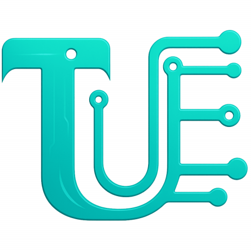 tu escritor asistente ia wordpress por whatsapp